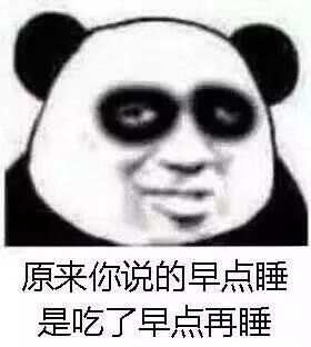 500+创意字体和高质量笔刷资源分享 我知道你们等很久了！ - 项目资源网