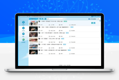 CR tubeget全网视频下载工具