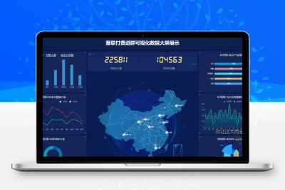 壹联付费进群系统【企业版】 - 项目资源网