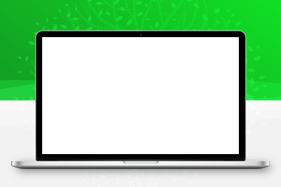 AI音频克隆TTSCosyVoiceV1.2