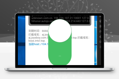AutoJs Pro 9.3.11 终极本地版 - 创业项目资源网