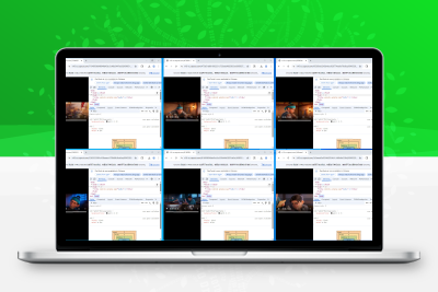 即梦无限AI正式发布——无限创作，无水印困扰 - 创业项目资源网